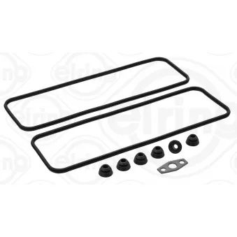 Joint de cache culbuteurs ELRING 696.610