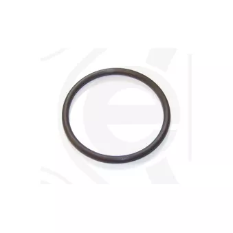 Bague d'étanchéité ELRING OEM 17282981