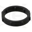 Bague d'étanchéité, conduite de réfrigérant ELRING [784.750]