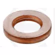 ELRING 806.930 - Bague d'étanchéité, porte-injecteur