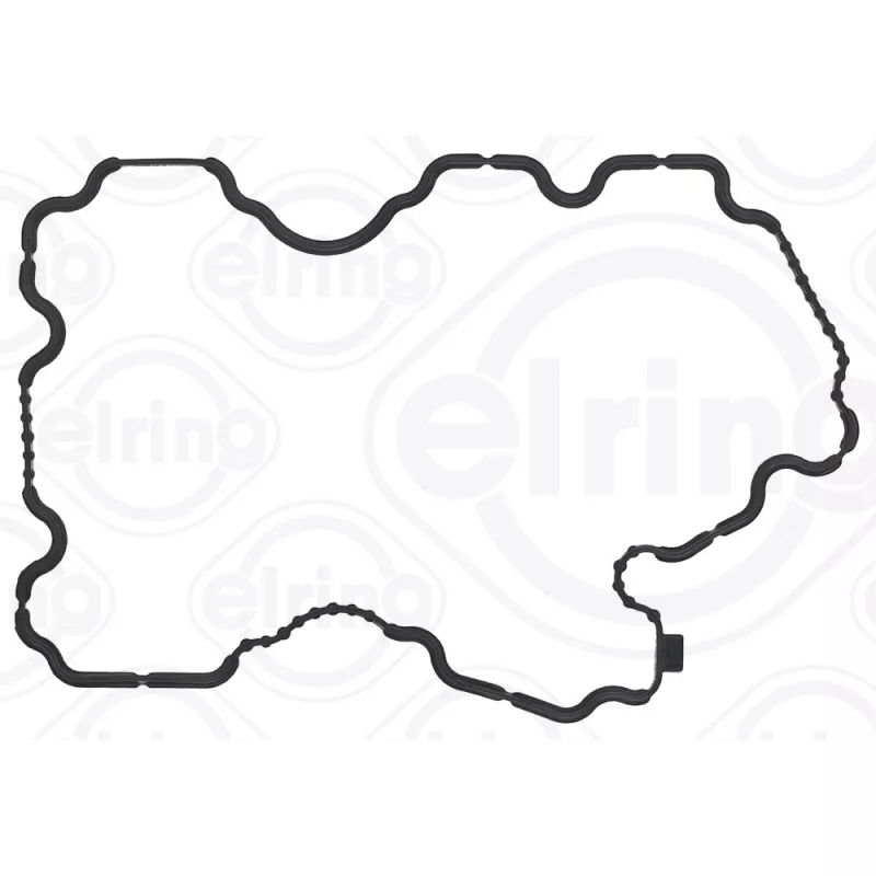Joint d'étanchéité, carter d'huile ELRING 838.150 - Visuel 1