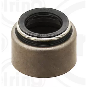 Bague d'étanchéité, tige de soupape ELRING OEM 4099093