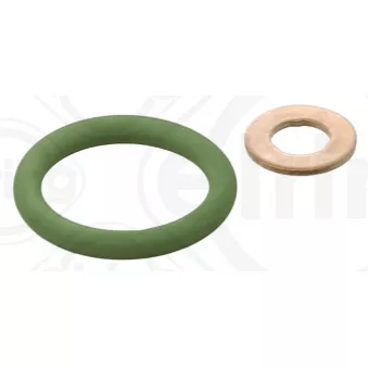 Kit de joints, injecteur ELRING 872.000