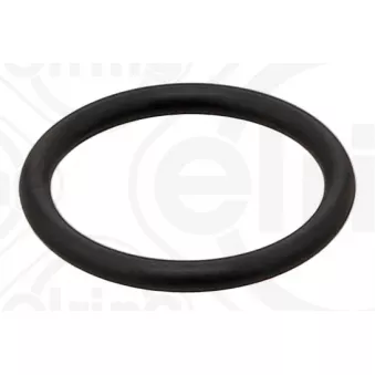 ELRING 886.680 - Bague d'étanchéité