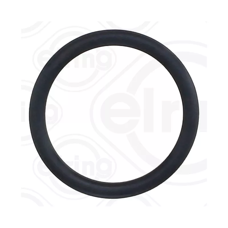 Bague d'étanchéité ELRING 886.680 - Visuel 1