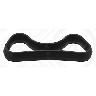 ELRING 907.490 - Joint spi de vilebrequin, ventilation du carter-moteur