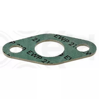 Joint ELRING OEM 100875