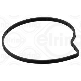 Joint d'étanchéité, pompe à eau ELRING B00.550 pour MERCEDES-BENZ GLC 300e 4-matic - 313cv