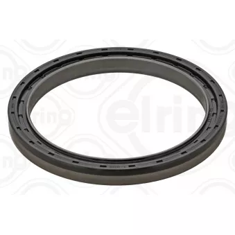 Bague d'étanchéité, vilebrequin ELRING B01.030