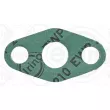 ELRING B04.800 - Joint, sortie d'huile (compresseur)