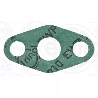 Joint, sortie d'huile (compresseur) ELRING OEM 3819900