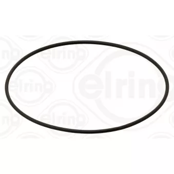 Joint torique, tuyau d'aspiration-boitier du filtre à air ELRING OEM 3867646
