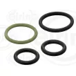 ELRING B12.530 - Kit de joints, compresseur