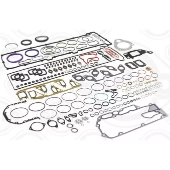 Pochette moteur complète ELRING B21.660