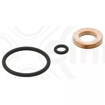 ELRING B24.260 - Kit de joints, injecteur