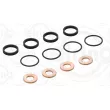 ELRING B36.660 - Kit de joints, injecteur