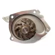 OE 119A06559R - Pompe à eau + kit de courroie de distribution
