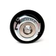 OE 119A06559R - Pompe à eau + kit de courroie de distribution