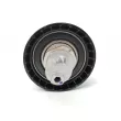 OE 119A06559R - Pompe à eau + kit de courroie de distribution