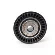 OE 119A06559R - Pompe à eau + kit de courroie de distribution