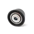 OE 119A06559R - Pompe à eau + kit de courroie de distribution