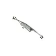 AUTOMEGA 100002410 - Tringlerie d'essuie-glace