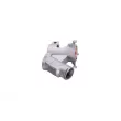 AUTOMEGA 100007810 - Fermeture-volant