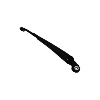 Bras d'essuie-glace, nettoyage des vitres AUTOMEGA OEM 1J9955707