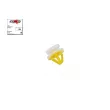 Clip AUTOMEGA [100047210]
