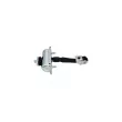 AUTOMEGA 100102010 - Cale-porte