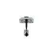 AUTOMEGA 100102010 - Cale-porte