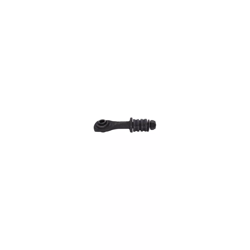 Entretoise/tige, stabilisateur AUTOMEGA 110004610 - Visuel 2