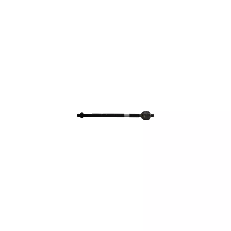 Rotule de direction intérieure, barre de connexion AUTOMEGA 110025510 - Visuel 2