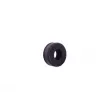 AUTOMEGA 110036410 - Coupelle de suspension