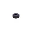 AUTOMEGA 110036410 - Coupelle de suspension