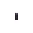 AUTOMEGA 110036410 - Coupelle de suspension