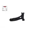 AUTOMEGA 110048910 - Bras de liaison, suspension de roue avant gauche 