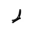 AUTOMEGA 110048910 - Bras de liaison, suspension de roue avant gauche 