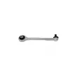 AUTOMEGA 110056510 - Bras de liaison, suspension de roue avant gauche 