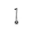 AUTOMEGA 110056610 - Bras de liaison, suspension de roue avant droit 
