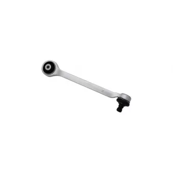 Bras de liaison, suspension de roue avant droit AUTOMEGA OEM 8d0407506hs1