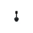 AUTOMEGA 110061610 - Entretoise/tige, stabilisateur
