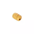 AUTOMEGA 110067210 - Butée élastique, suspension