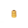 AUTOMEGA 110067210 - Butée élastique, suspension