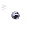 Couvercle de protection, moyeu de roue AUTOMEGA [110150110]