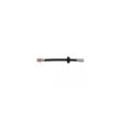 AUTOMEGA 120001310 - Flexible de frein