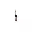 AUTOMEGA 120001310 - Flexible de frein