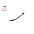 AUTOMEGA 120008810 - Flexible de frein