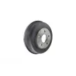AUTOMEGA 120011910 - Tambour de frein