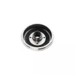 AUTOMEGA 120013010 - Tambour de frein